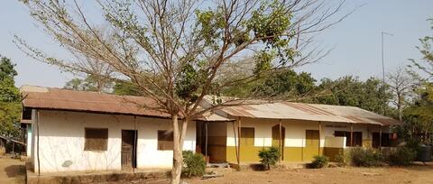 casa