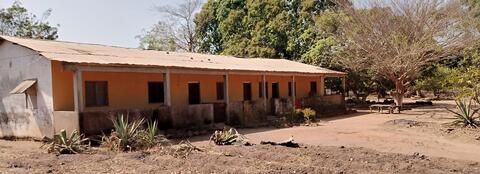 casa prof.