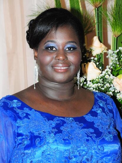 ADÉ ADÉ