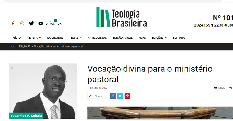 Captura de tela