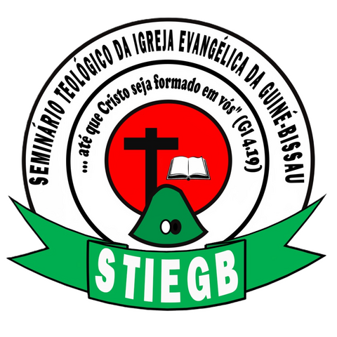 STIEGB Favicon-Logo STIEGB Favicon-Logo